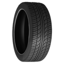 275/55R17 109V JOYROAD SUV RX702