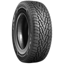 195/70R15C 104R MARSHAL POWER GRIP CW11