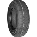 215/85R16 115S JOYROAD SUV RX706