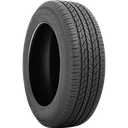 235/70R16 106H TOYO OPEN COUNTRY U/T