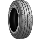 215/70R15C 109/107S NEXEN ROADIAN CT8 XL