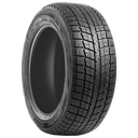 255/60R18 112H LEAO WINTER DEFENDER ICE I-15 SUV XL