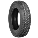 255/55R18 109T LEAO WINTER DEFENDER GRIP SUV XL