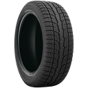 215/60R16 95H TOYO OBSERVE GSI6