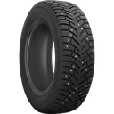 215/60R16 95T TOYO OBSERVE ICE-FREEZER