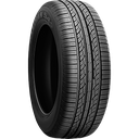 255/60R18 108H NEXEN ROADIAN 542