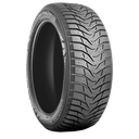 235/70R16 106T KUMHO WS31