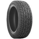 255/60R18 112V TOYO PROXES ST3 XL