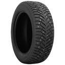 205/65R16C 107R TOYO OBSERVE ICE-FREEZER VAN