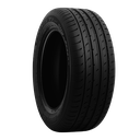 275/55R17 109V TOYO PROXES SPORT SUV