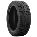 225/45R18 95V TOYO OBSERVE GSI-6 HP XL