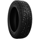 255/55R18 109T TOYO OBSERVE G3-ICE XL