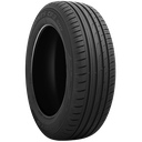 225/65R18 103H TOYO PROXES CF2 SUV