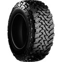 10.50R15 109P TOYO OPEN COUNTRY M/T