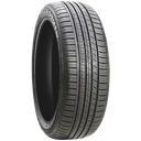 295/45R20 114Y KINFOREST KF550 XL