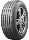 225/60R18 104W BRIDGESTONE ALENZA 001 XL