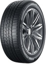 295/40R20 110W CONTINENTAL WINTERCONTACT TS 860 S XL MGT|EVC