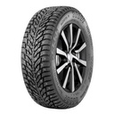 195/65R15 95T NORDMAN NORTH 9 XL