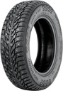 225/60R17 103T NOKIAN NORDMAN NORTH 9 SUV XL