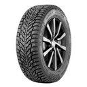 225/50R17 98T NOKIAN NORTH 9 XL
