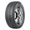 235/45R18 98T NOKIAN NORDMAN NORTH RS3