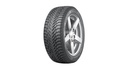 215/65R16 102R NOKIAN NORTH RS3 SUV XL