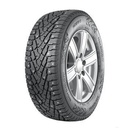 235/65R16 121/119R NOKIAN NORDMAN NORTH C