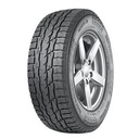 215/65R16C 109/107R NOKIAN NORTH CR XL