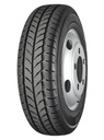 215/75R16C 116/114R YOKOHAMA WY01 XL