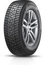 215/65R15C 104/102R HANKOOK I*PIKE LV RW15 XL