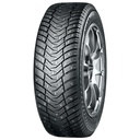 225/45R17 94T YOKOHAMA IG65 XL RIM PROTECT