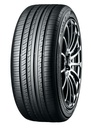 255/50R19 107W YOKOHAMA ADVAN DB V552 XL RIMPROTECT