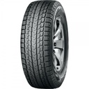 285/60R18 116Q YOKOHAMA ICEGUARD G075 XL