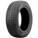 215/60R17 100H YOKOHAMA ICEGUARD IG53 XL