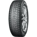 215/45R17 87Q YOKOHAMA ICEGUARD IG60 XL RIM PROTECT