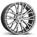 AEZ PANAMA HIGH GLOSS 9x20 5/120 ET40 CB64.1