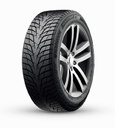 205/65R16 99T HANKOOK I*CEPT IZ3 W636 XL