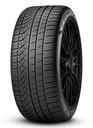 235/40R19 96V PIRELLI PZERO WINTER XL