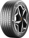 255/50R20 109Y CONTINENTAL PREMIUMCONTACT 7 XL