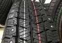 215/65R16C 109/107T HIFLY ICE-TRANSIT XL