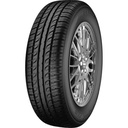 165/80R13 83T PETLAS ELEGANT PT311