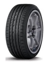 245/35R20 95Y YOKOHAMA ADVAN SPORT V105 XL