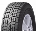 235/75R15 105Q MAXXIS SS-01 XL