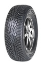 265/65R17 116T MAXXIS PREMITRA ICE NORD NS5 XL