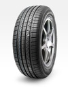 225/55R18 98V LINGLONG GREEN-MAX 4X4 HP XL