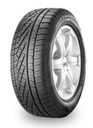 225/60R17 99H PIRELLI WINTER 210 SOTTOZERO SERIE II