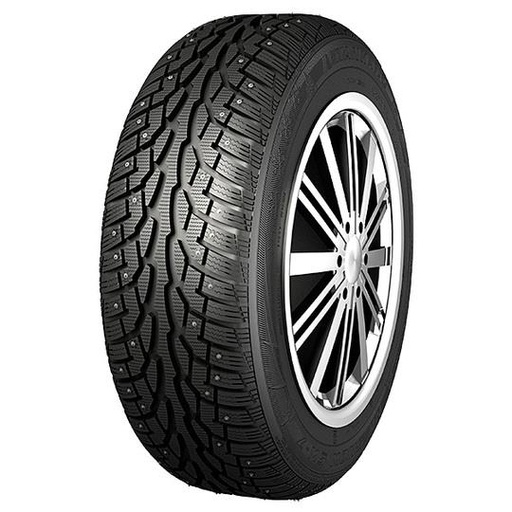 NANKANG SNOW SW-7 XL