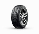225/45R17 94H HANKOOK WINTER I*CEPT IZ3 XL
