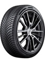 225/45R18 95W BRIDGESTONE TURANZA ALL SEASON 6 DRIVEGUARD XL