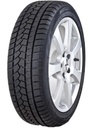 205/45R17 88H HIFLY WIN-TURI 212 XL